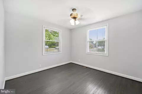 8136 Cornwall Rd, Dundalk, MD 21222 photo 21
