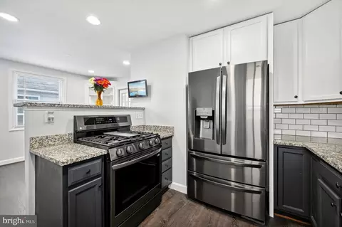 8136 Cornwall Rd, Dundalk, MD 21222 photo 13