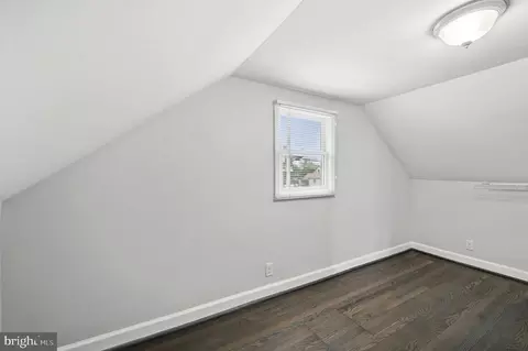 8136 Cornwall Rd, Dundalk, MD 21222 photo 32