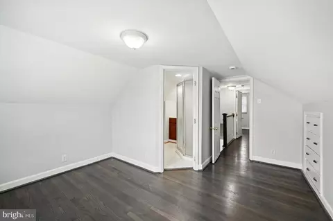 8136 Cornwall Rd, Dundalk, MD 21222 photo 28