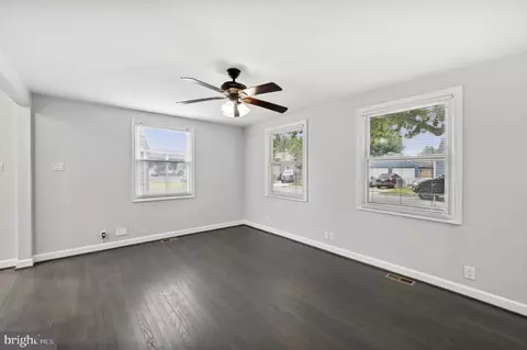 8136 Cornwall Rd, Dundalk, MD 21222 photo 8