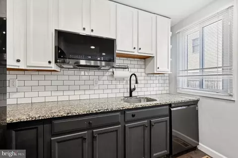 8136 Cornwall Rd, Dundalk, MD 21222 photo 15