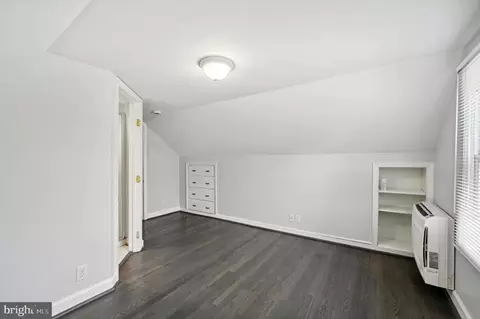 8136 Cornwall Rd, Dundalk, MD 21222 photo 27