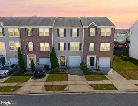 9855 Decatur Rd, Middle River, MD 21220