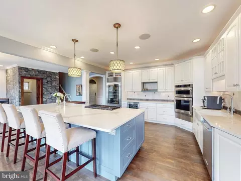 Other - 4023 Cloverland Dr, Phoenix, MD 21131 photo 4 of 23