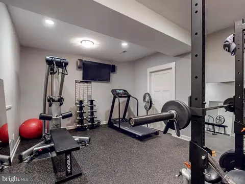 Other - 4023 Cloverland Dr, Phoenix, MD 21131 photo 18 of 23