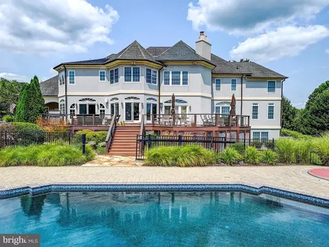 Other - 4023 Cloverland Dr, Phoenix, MD 21131 photo 20 of 23