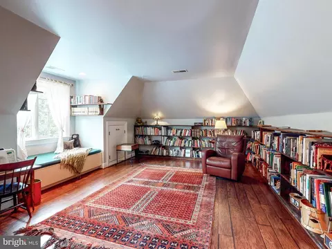 Other - 4023 Cloverland Dr, Phoenix, MD 21131 photo 13 of 23