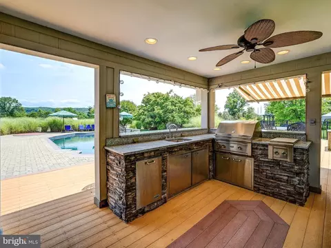 Other - 4023 Cloverland Dr, Phoenix, MD 21131 photo 22 of 23