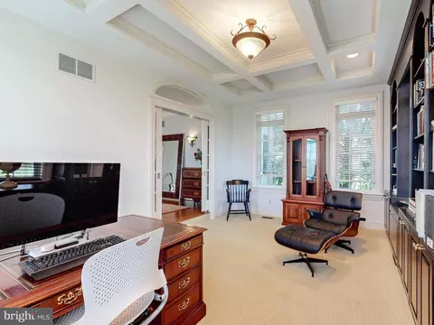 Other - 4023 Cloverland Dr, Phoenix, MD 21131 photo 9 of 23