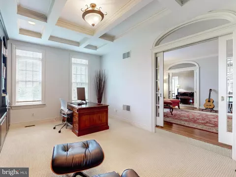 Other - 4023 Cloverland Dr, Phoenix, MD 21131 photo 8 of 23