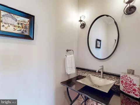 Bath - 4023 Cloverland Dr, Phoenix, MD 21131 photo 10 of 10