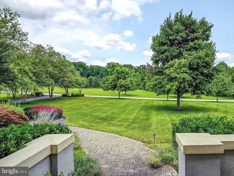 Exterior - 4023 Cloverland Dr, Phoenix, MD 21131 photo 4 of 16