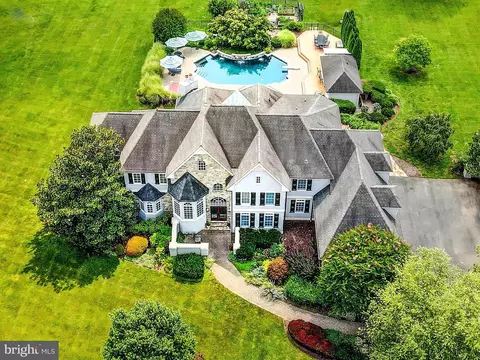 View/Area - 4023 Cloverland Dr, Phoenix, MD 21131 photo 8 of 8