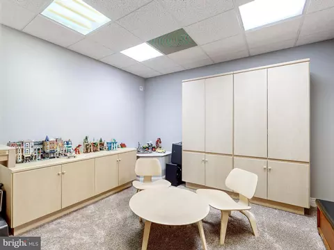 Other - 4023 Cloverland Dr, Phoenix, MD 21131 photo 19 of 23