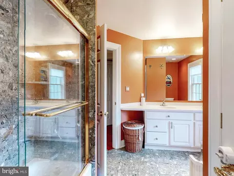 Bath - 4023 Cloverland Dr, Phoenix, MD 21131 photo 6 of 10