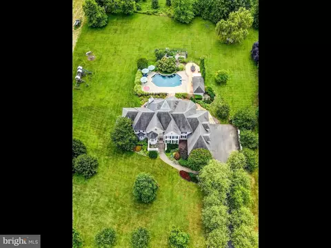 View/Area - 4023 Cloverland Dr, Phoenix, MD 21131 photo 7 of 8