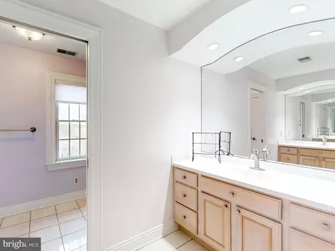Bath - 4023 Cloverland Dr, Phoenix, MD 21131 photo 7 of 10