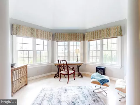 Other - 4023 Cloverland Dr, Phoenix, MD 21131 photo 11 of 23