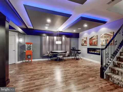 Other - 4023 Cloverland Dr, Phoenix, MD 21131 photo 15 of 23