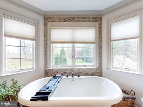 Bath - 4023 Cloverland Dr, Phoenix, MD 21131 photo 3 of 10