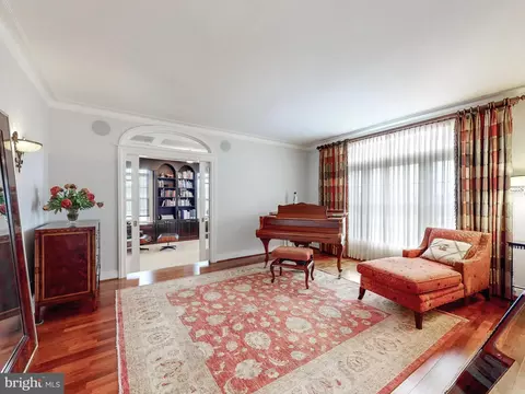 Other - 4023 Cloverland Dr, Phoenix, MD 21131 photo 6 of 23