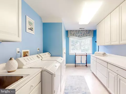 Other - 4023 Cloverland Dr, Phoenix, MD 21131 photo 14 of 23