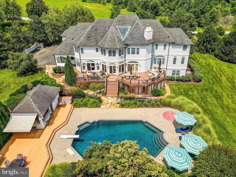 Other - 4023 Cloverland Dr, Phoenix, MD 21131 photo 2 of 23