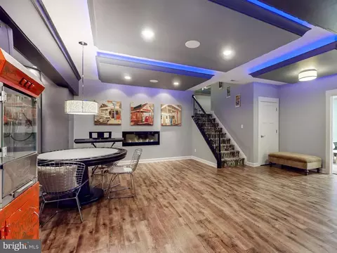 Other - 4023 Cloverland Dr, Phoenix, MD 21131 photo 16 of 23