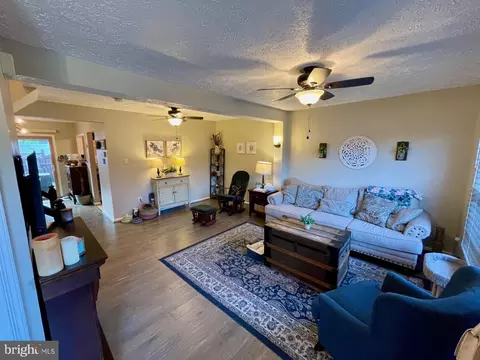 Living - 6 Marissa Ct, Nottingham, MD 21236 photo 1 of 1