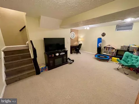 Other - 6 Marissa Ct, Nottingham, MD 21236 photo 7 of 13