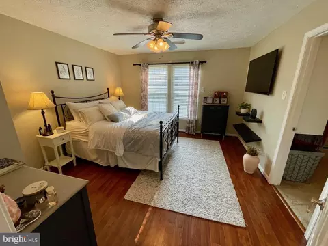 Bedroom - 6 Marissa Ct, Nottingham, MD 21236 photo 1 of 11
