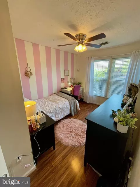 Bedroom - 6 Marissa Ct, Nottingham, MD 21236 photo 6 of 11