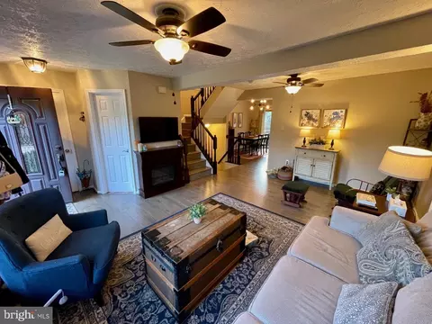 Other - 6 Marissa Ct, Nottingham, MD 21236 photo 1 of 13