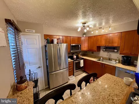 Kitchen - 6 Marissa Ct, Nottingham, MD 21236 photo 1 of 3