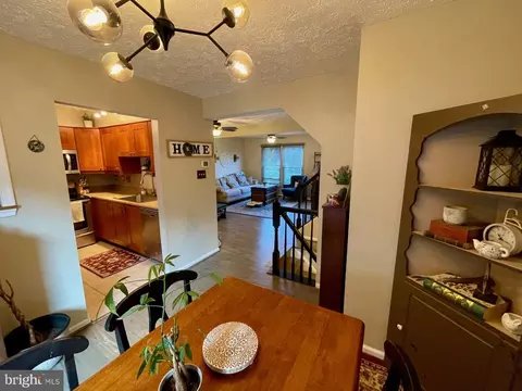 Other - 6 Marissa Ct, Nottingham, MD 21236 photo 4 of 13