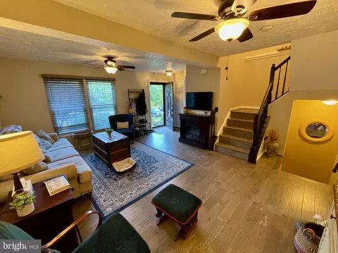Other - 6 Marissa Ct, Nottingham, MD 21236 photo 2 of 13
