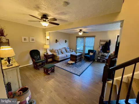Other - 6 Marissa Ct, Nottingham, MD 21236 photo 3 of 13