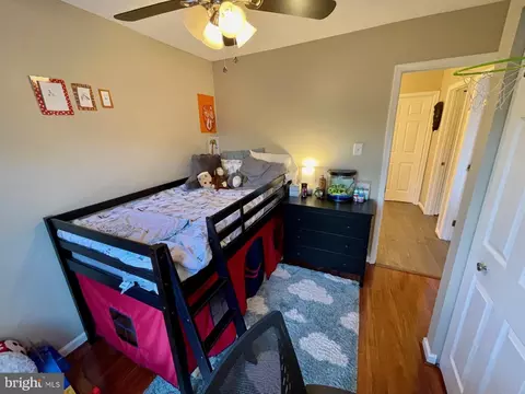 Bedroom - 6 Marissa Ct, Nottingham, MD 21236 photo 11 of 11