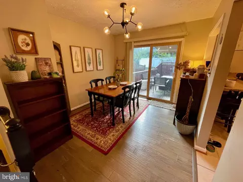Dining - 6 Marissa Ct, Nottingham, MD 21236 photo 1 of 3