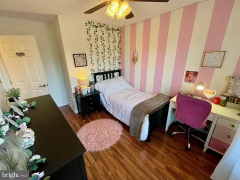 Bedroom - 6 Marissa Ct, Nottingham, MD 21236 photo 8 of 11