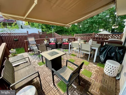 Other - 6 Marissa Ct, Nottingham, MD 21236 photo 5 of 13
