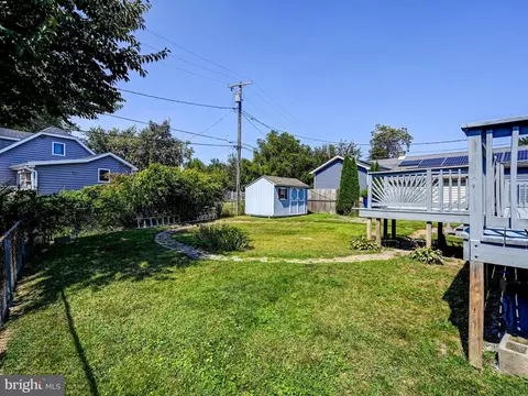 2510 Veronica Ave, Sparrows Point, MD 21219 photo 36