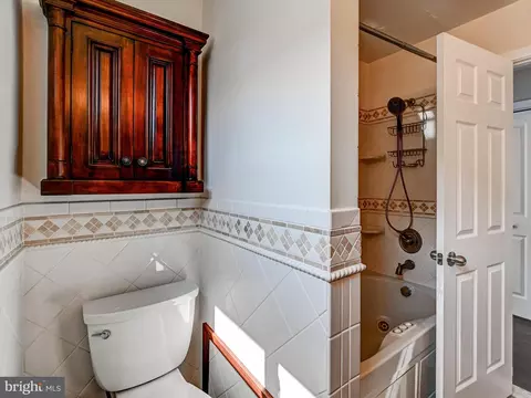 2510 Veronica Ave, Sparrows Point, MD 21219 photo 15