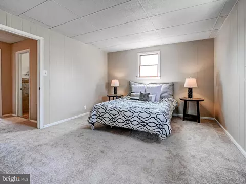 2510 Veronica Ave, Sparrows Point, MD 21219 photo 28