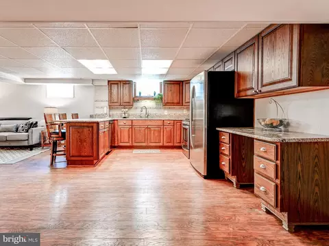2510 Veronica Ave, Sparrows Point, MD 21219 photo 18