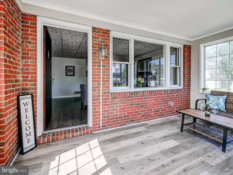 2510 Veronica Ave, Sparrows Point, MD 21219 photo 4
