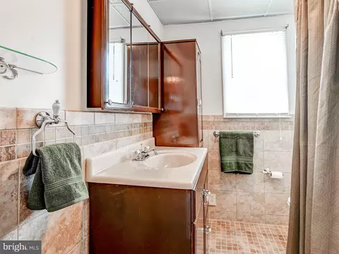 2510 Veronica Ave, Sparrows Point, MD 21219 photo 26