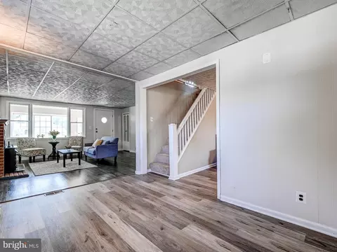 2510 Veronica Ave, Sparrows Point, MD 21219 photo 11