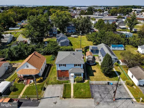 2510 Veronica Ave, Sparrows Point, MD 21219 photo 39